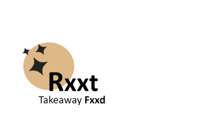 Rxxt Menu |National