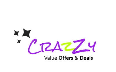 CrazZy Value |Groceries