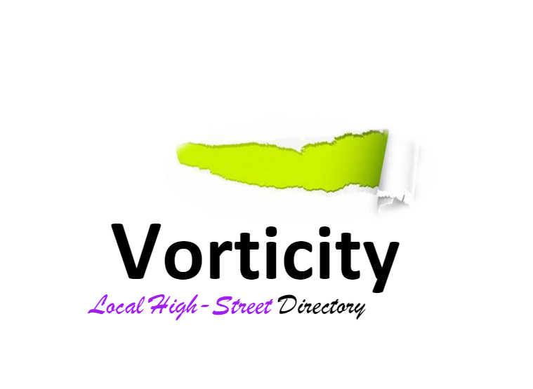 Vorticity |Directory