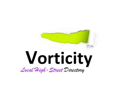 Vorticity |Directory