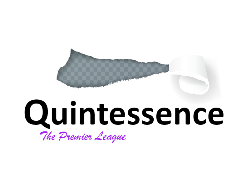 Quintessence Media