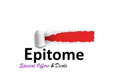 Epitome Media