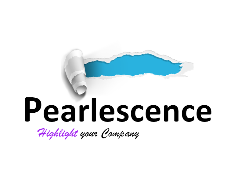 Pearlescence Media