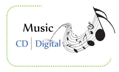 Audial |Music