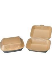 500 INDE IP9 BOX 500 INDE IP9 BOX