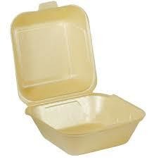 500 IP6 LARGE BURGER BOX 500 IP6 LARGE BURGER BOX