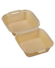 IP9 BURGER AND CHIP BOX - 500 IP9 BURGER AND CHIP BOX - 500