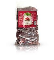 LOOSE SUNDRIED TOMATOES - 1kg