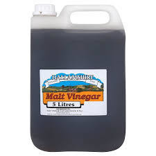 5lt MALT VINEGAR