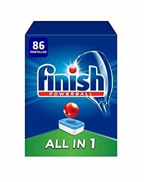 86 FINISH CLASSIC TABLETS 86 FINISH CLASSIC TABLETS