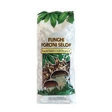 DRIED PORCINI MUSHROOM - 500gr DRIED PORCINI MUSHROOM - 500gr