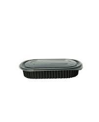 400x M8000 FLAT LID