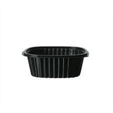 400x M8000  CONTAINER
