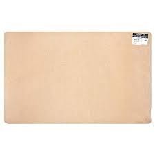 LARGE REAM IMITATION GREASEPROOF - 450mm x 700mm LARGE REAM IMITATION GREASEPROOF - 450mm x 700mm