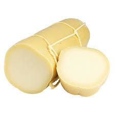 PROVOLONE PICCANTE (1.8kg avg)