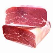 PROSCIUTTO MATTONELLA PRIMAMORE - 2KG(avg) PROSCIUTTO MATTONELLA PRIMAMORE - 2KG(avg)