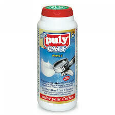 900gr PULY CAFF COFFEE MACHINE CLEANER