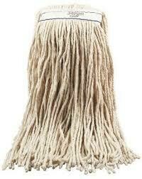 KENTUCKY MOP HEAD