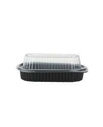 400X M8000 MEDIUM DOMED LID