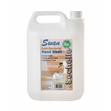 5lt  HAND WASH