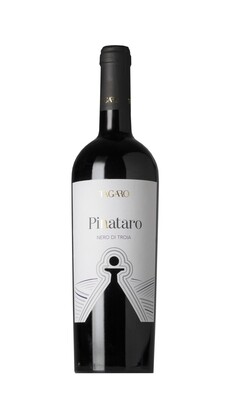 6x75cl Nero di Troia IGP Puglia Pinataro 6x75cl Nero di Troia IGP Puglia Pinataro