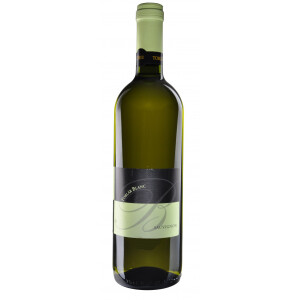 6x75cl Sauvignon Friuli DOC , Toblar 6x75cl Sauvignon Friuli DOC , Toblar