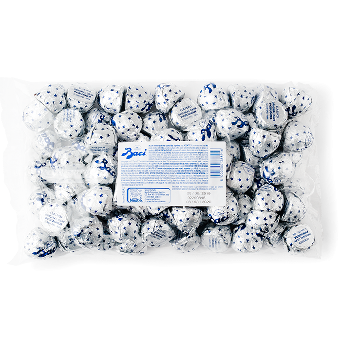 BACI PERUGINA - 1kg