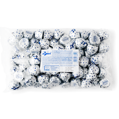 BACI PERUGINA - 1kg