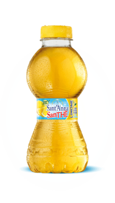 SANT'ANNA LEMON TEA - 12X500ml
BEST BEFORE 18/05/23 SANT'ANNA LEMON TEA - 12X500ml
BEST BEFORE 18/05/23