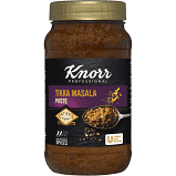 TIKKA MASALA PASTE - Knorr 1.1kg
