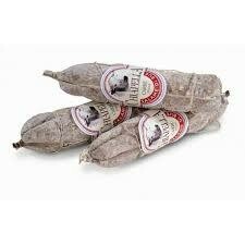 SALAME DI BUE (OX) - 250gr SALAME DI BUE (OX) - 250gr