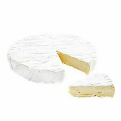 FRENCH BRIE - 1kg