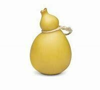 PROVOLONE PICCANTE BALL - 1.8kg (avg) PROVOLONE PICCANTE BALL - 1.8kg (avg)