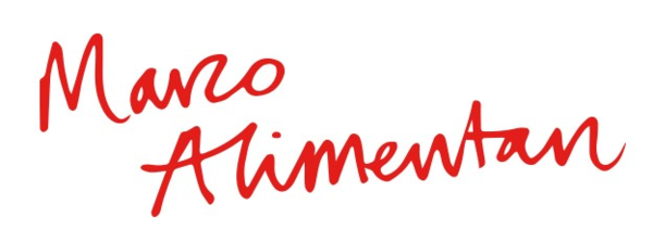 Marco Alimentari Online