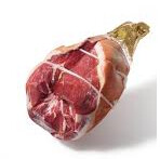 PROSCIUTTO SAN DANIELE ADDOBBO - MONTORSI 7.3kg (avg) PROSCIUTTO SAN DANIELE ADDOBBO - MONTORSI 7.3kg (avg)