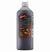 1LT BROWN SAUCE- Riverdene BBE JAN21 1LT BROWN SAUCE- Riverdene BBE JAN21