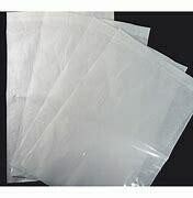 FILM FRONT BAGS 8.5X8.5