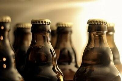 Italian Lager
