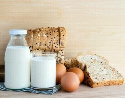 Home Essentials