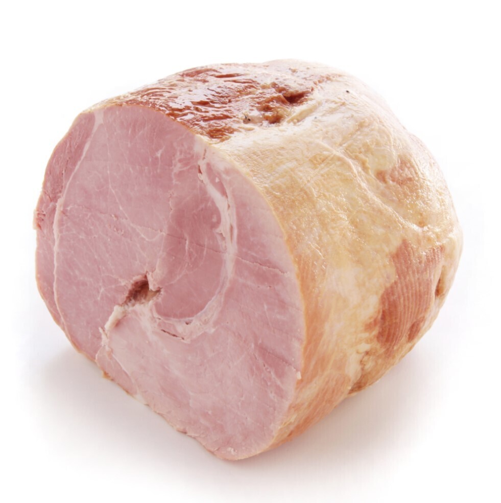 1/2 WILTSHIRE HAM JOINT (100%) WESSEX - 3kg (avg)