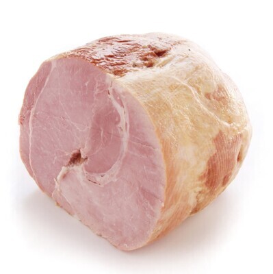 1/2 WILTSHIRE HAM JOINT (100%) WESSEX - 3kg (avg) 1/2 WILTSHIRE HAM JOINT (100%) WESSEX - 3kg (avg)