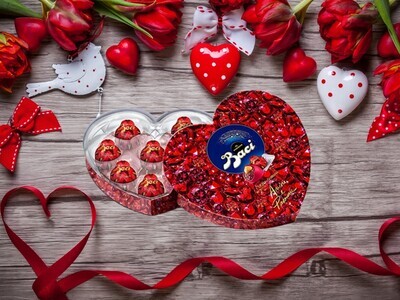 Valentines Gifts