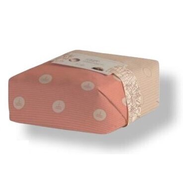 FIASCONARO COLOMBA CLASSICA - 1kg FIASCONARO COLOMBA CLASSICA - 1kg