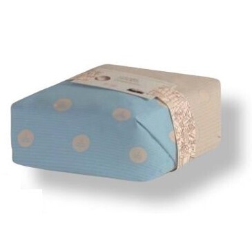 FIASCONARO COLOMBA PANDORATA - 1kg FIASCONARO COLOMBA PANDORATA - 1kg