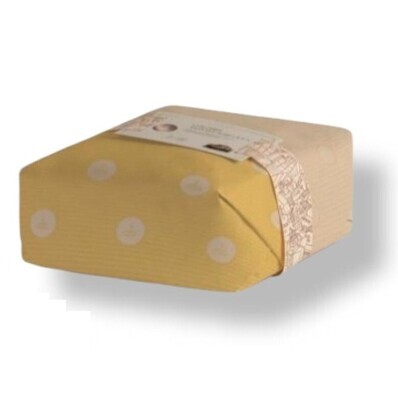 FIASCONARO COLOMBA ANANAS E ALBICOCCA - 1kg (BBE JULY 2022) FIASCONARO COLOMBA ANANAS E ALBICOCCA - 1kg (BBE JULY 2022)