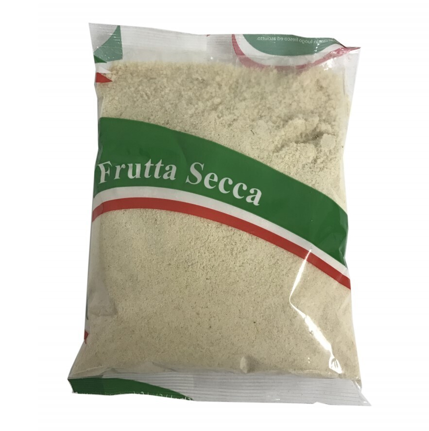 FARINA MANDORLA (ALMOND) - 1kg