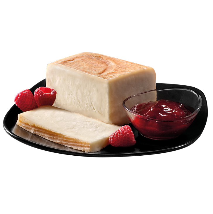 TALEGGIO DOP - ARNOLDI 230gr TALEGGIO DOP - ARNOLDI 230gr