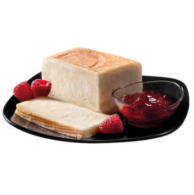 TALEGGIO DOP  - ARNOLDI 230gr