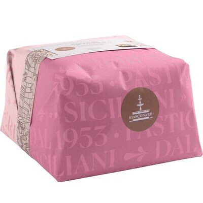 FRUTTI DI BOSCO HAND WRAPPED - Fiasconaro 1kg gift bag included FRUTTI DI BOSCO HAND WRAPPED - Fiasconaro 1kg gift bag included