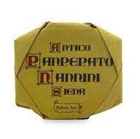 PANPEPATO HANDWRAPPED HANDWRAPPED - Nannini 100gr